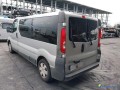 opel-vivaro-20-cdti-115-combi-gazole-small-1