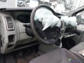 opel-vivaro-20-cdti-115-combi-gazole-small-4