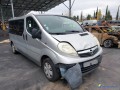 opel-vivaro-20-cdti-115-combi-gazole-small-2