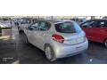 peugeot-208-2-16-bluehdi-75-gazole-small-3