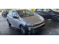 peugeot-208-2-16-bluehdi-75-gazole-small-0