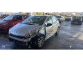 peugeot-208-2-16-bluehdi-75-gazole-small-2