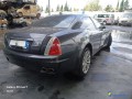 maserati-quattroporte-iii-42i-bva-401-essence-small-1