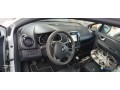 renault-clio-iv-2-15-dci-75-societe-gazole-small-4