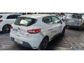 renault-clio-iv-2-15-dci-75-societe-gazole-small-3