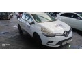 renault-clio-iv-2-15-dci-75-societe-gazole-small-1