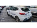 renault-clio-iv-2-15-dci-75-societe-gazole-small-2