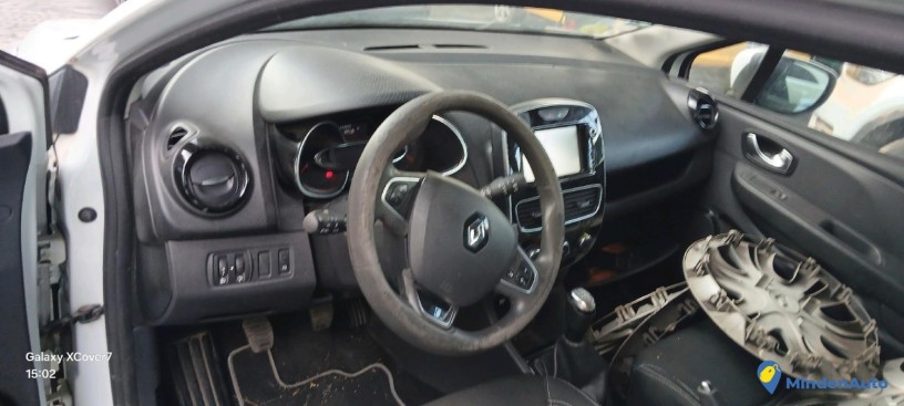 renault-clio-iv-2-15-dci-75-societe-gazole-big-4