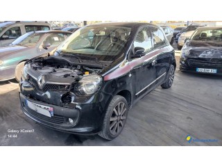 RENAULT TWINGO III 0.9 TCE 90 - ESSENCE