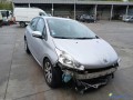 peugeot-208-2-16-bhdi-75-access-gazole-small-0