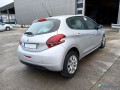 peugeot-208-2-16-bhdi-75-access-gazole-small-1