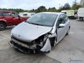 peugeot-208-2-16-bhdi-75-access-gazole-small-2