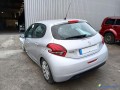 peugeot-208-2-16-bhdi-75-access-gazole-small-3