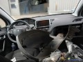 peugeot-208-2-16-bhdi-75-access-gazole-small-4