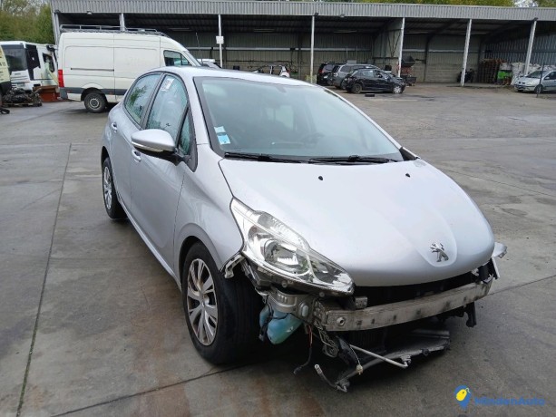 peugeot-208-2-16-bhdi-75-access-gazole-big-0