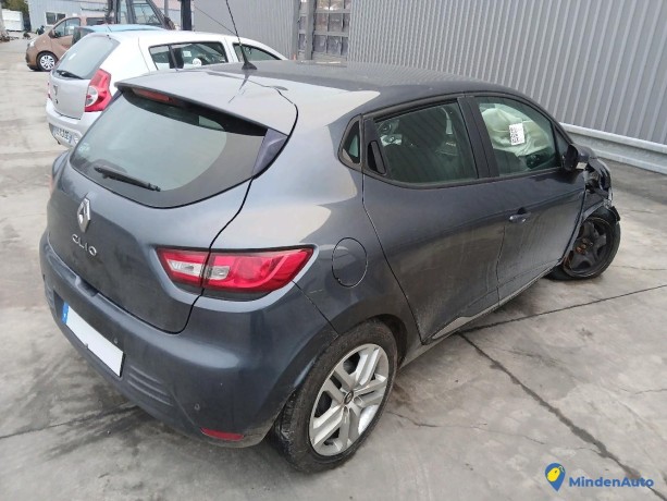 renault-clio-iv-15-dci-75-business-gazole-big-2