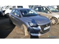 peugeot-208-ii-fm-260-nb-carte-grise-ve-small-0