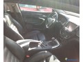 opel-insignia-dp-088-hk-small-4