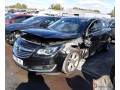 opel-insignia-dp-088-hk-small-2