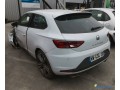 seat-leon-gz-721-rh-small-1