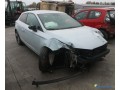 seat-leon-gz-721-rh-small-3