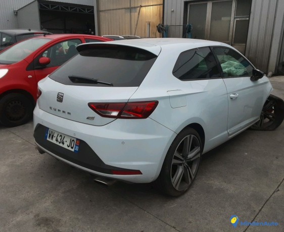 seat-leon-gz-721-rh-big-0