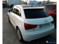 audi-a1-be-359-qq-small-3