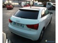 audi-a1-be-359-qq-small-1