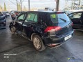 volkswagen-golf-vii-16-tdi-4-motions-105-gazole-small-3