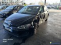 volkswagen-golf-vii-16-tdi-4-motions-105-gazole-small-2