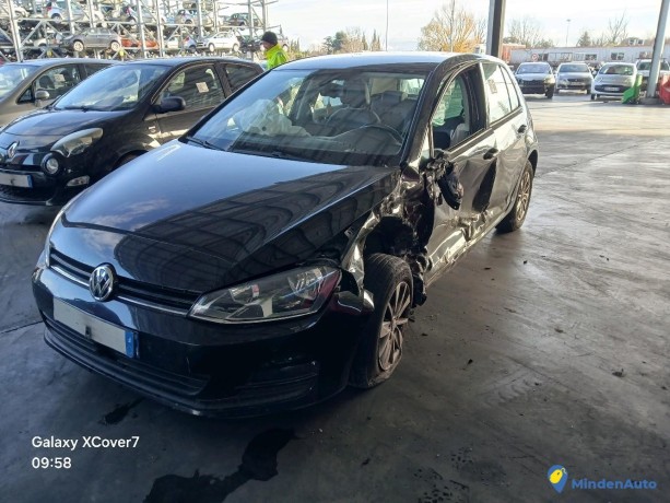 volkswagen-golf-vii-16-tdi-4-motions-105-gazole-big-2