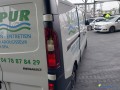 renault-trafic-iii-20-dci-120-gd-conf-gazole-small-2