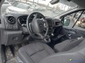 renault-trafic-iii-20-dci-120-gd-conf-gazole-small-4