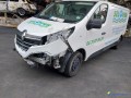 renault-trafic-iii-20-dci-120-gd-conf-gazole-small-0