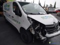 renault-trafic-iii-20-dci-120-gd-conf-gazole-small-3