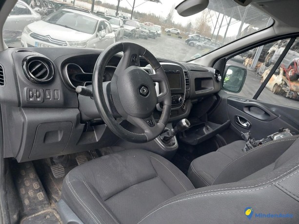 renault-trafic-iii-20-dci-120-gd-conf-gazole-big-4