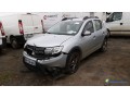 dacia-sandero-ii-fn-530-wx-small-3