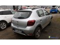 dacia-sandero-ii-fn-530-wx-small-1