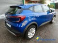 renault-captur-ste-13-tce-140-hybrid-bva-small-1