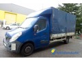 renault-master-23-dci-165-bache-small-0