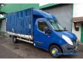 renault-master-23-dci-165-bache-small-1