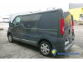 renault-trafic-20-dci-115-small-1