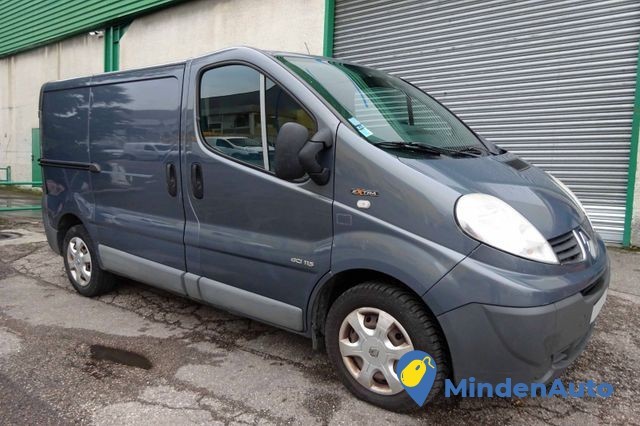 renault-trafic-20-dci-115-big-2