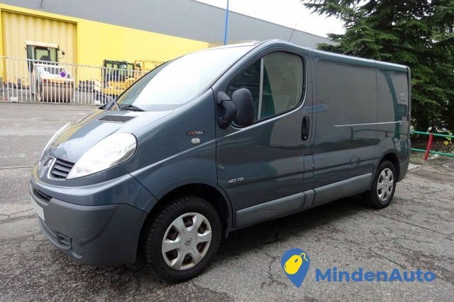 renault-trafic-20-dci-115-big-0