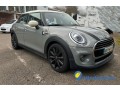 mini-cooper-f55-15i-136-bva-small-2