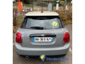 mini-cooper-f55-15i-136-bva-small-1