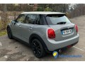 mini-cooper-f55-15i-136-bva-small-3