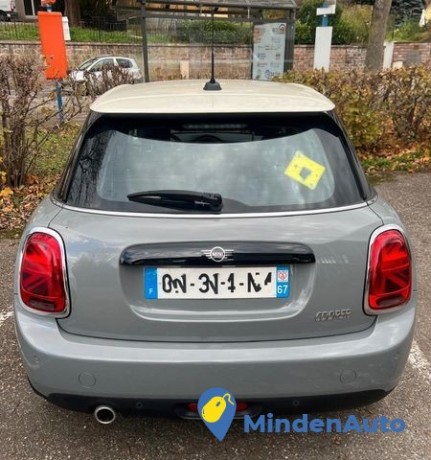 mini-cooper-f55-15i-136-bva-big-1