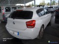 bmw-serie-1-f20-118d-executi-gazole-small-1