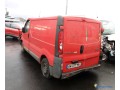 renault-trafic-bw-017-mv-small-3